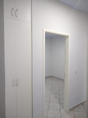 Casa para alugar com 3 dormitórios em Vila aurora oeste, Goiânia cod:60208763 - Foto 13