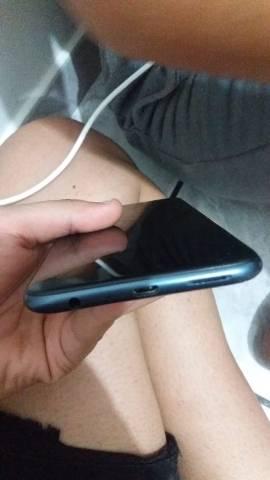 ZenFone Max Plus M2 Seminovo - Foto 4