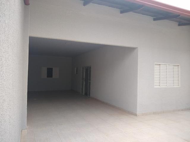 Casa para alugar com 3 dormitórios em Vila aurora oeste, Goiânia cod:60208763