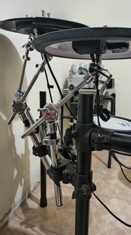 Roland TD 11kv - Foto 4