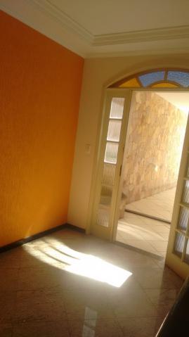 Casa para alugar com 3 dormitórios em Riviera fluminense, Macaé cod:CA00047 - Foto 5