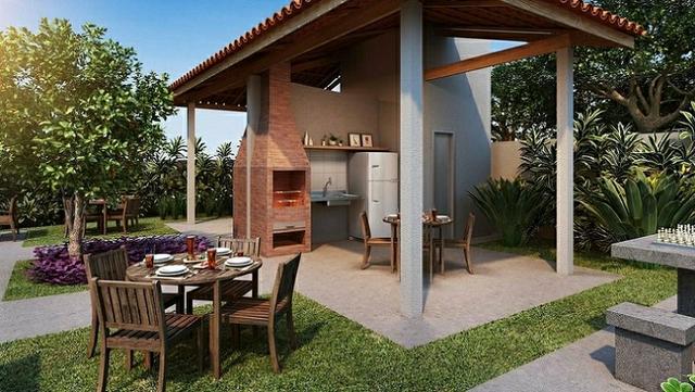 16*Sua Ultima oportunidade de adquirir seu BeLife Club////Com Giardino - Foto 5