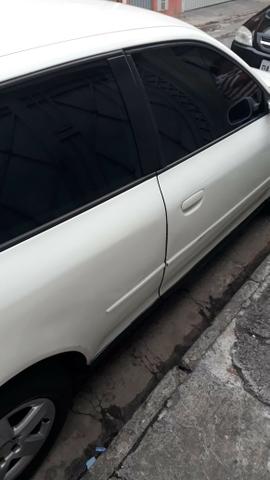 Vende-se Audi Completo - Foto 3