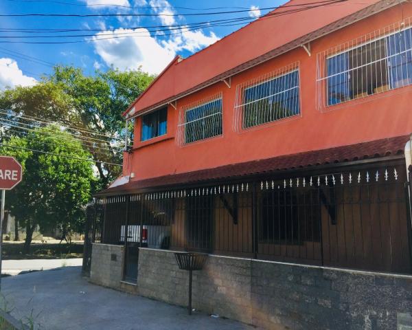 Loja comercial à venda com 0 dormitórios em Jardim tiradentes, Volta redonda cod:PT00004 - Foto 2
