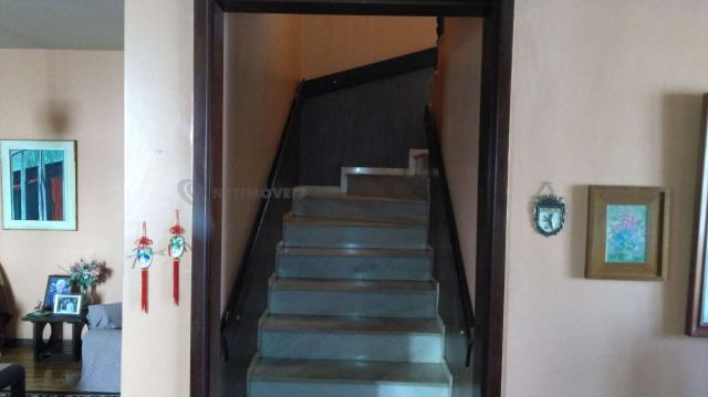 Casa à venda com 4 dormitórios em Jardim apipema, Salvador cod:654818 - Foto 4