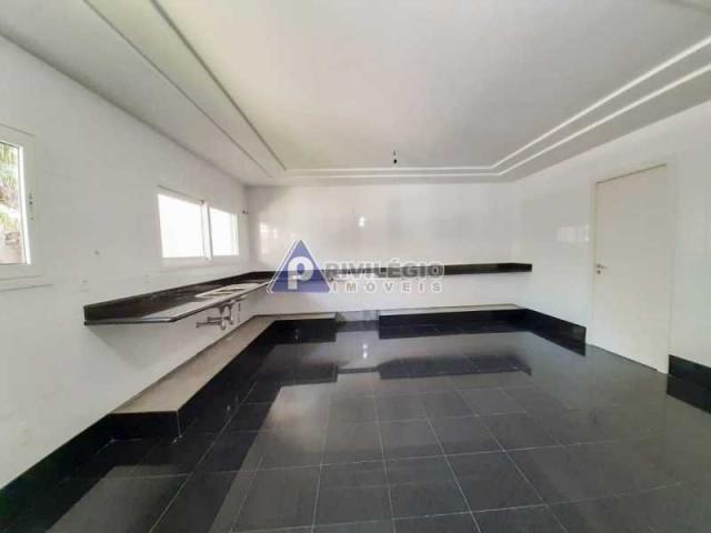 Casa à venda, , Recreio dos Bandeirantes - RIO DE JANEIRO/RJ - Foto 12