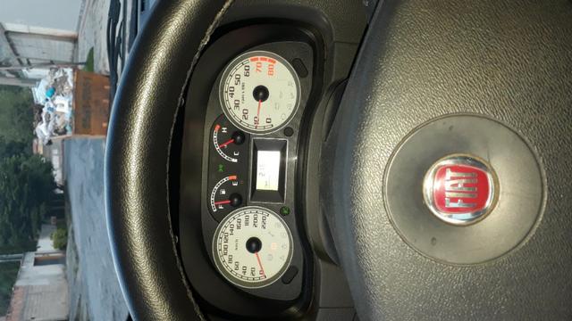 Fiat Idea - Foto 5