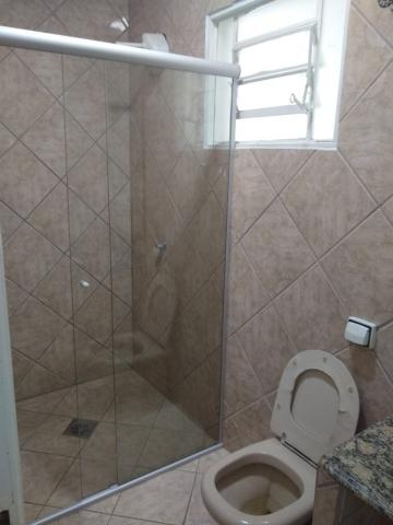 Casa para alugar com 3 dormitórios em Vila aurora oeste, Goiânia cod:60208763 - Foto 12