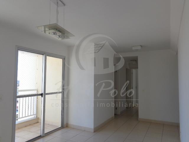 Apartamento para alugar com 3 dormitórios em Jardim aurelia, Campinas cod:AP033522 - Foto 2