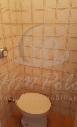 Apartamento à venda com 3 dormitórios em Jardim são rafael, Campinas cod:AP033515 - Foto 11