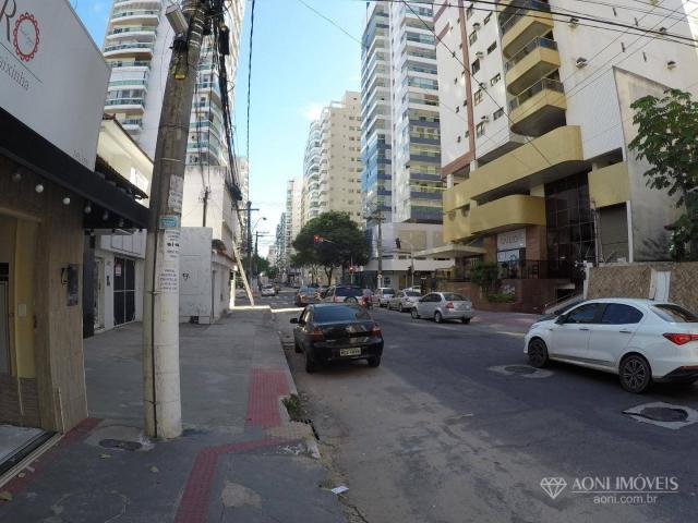 Maravilhoso ponto comercial com 2 pavimentos 190 m2 - Foto 16