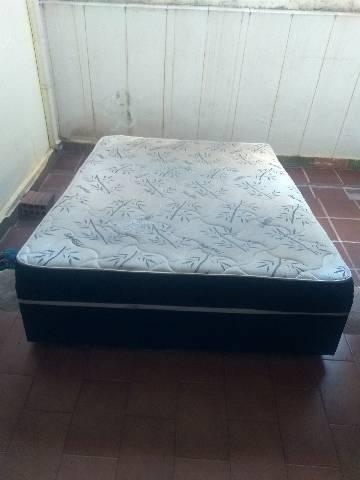 Cama de casal - Foto 3