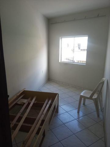 Ótima oportunidade - Foto 2