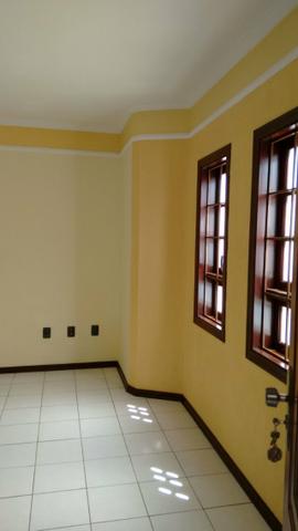 Alugo casa em Vinhedo - Foto 12