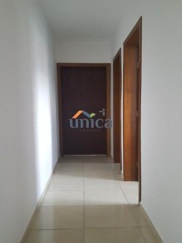 Apartamento - Joinville/SC - Foto 8