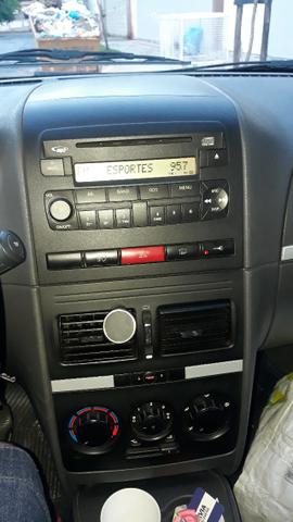 Fiat Idea - Foto 2