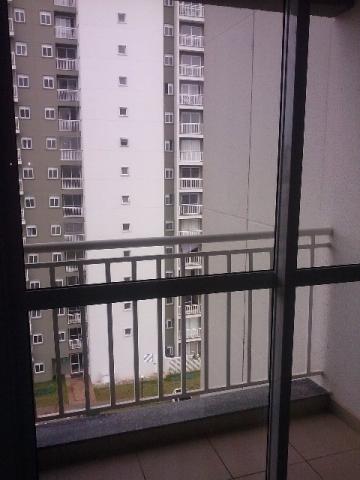 APARTAMENTO NO CONDOMÍNIO SCALLA - ENGORDADOURO - JUNDIAÍ - Foto 2