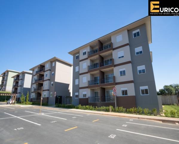APTO À VENDA EM RESIDENCIAL VILA GRAMADO EM VINHEDO. - Foto 20