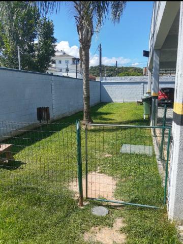 Vendo Apartamento - Foto 3