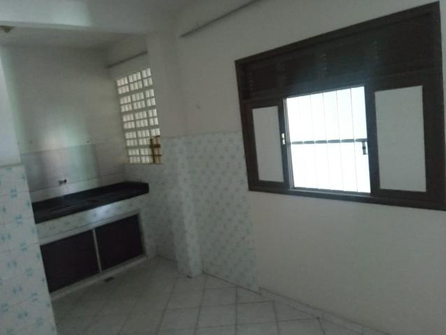 Ótima oportunidade - Foto 3