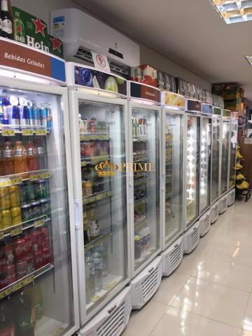 Apartamento para alugar com 3 dormitórios em Jardim são vicente, Campinas cod:AP000223 - Foto 20