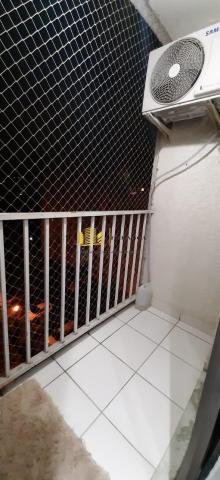 Apartamento 2 quartos Vert Vita - Foto 17