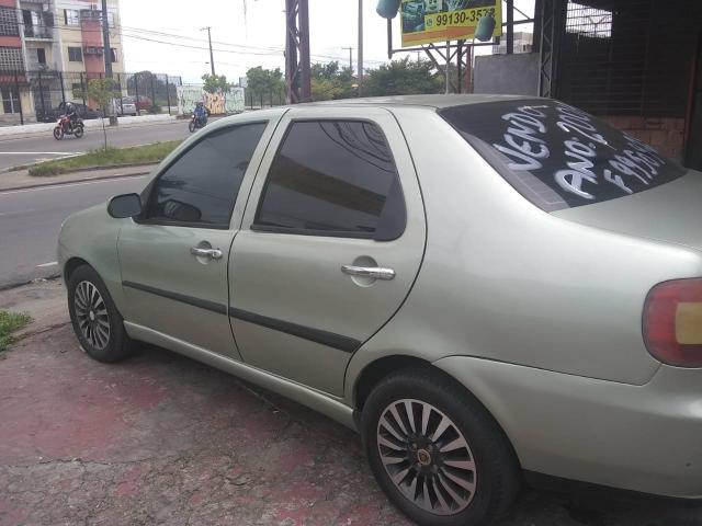 Vendo um carro - Foto 3