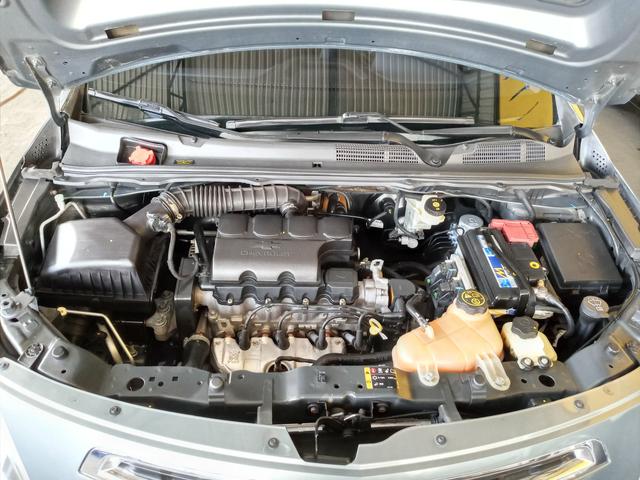 Cobalt ltz 1.8 aut/ 2013 completo - Foto 12