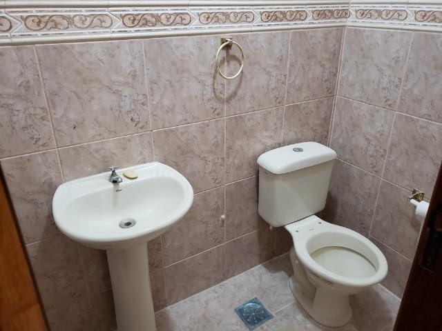 Casa Duplex 2 Quartos em Rua fechada na Vila da Penha - Foto 12
