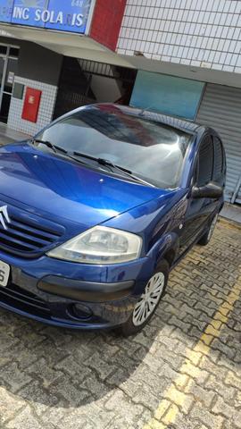 Citroen C3 - Foto 4