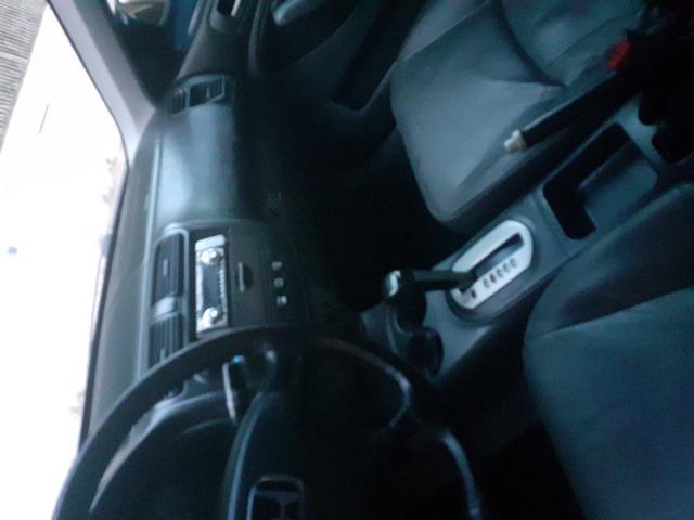 Honda Civic 2003/2004 - Foto 6