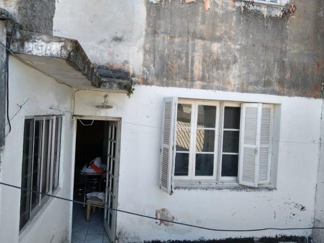 Aluga-se Apartamento Central no calçadão de Pelotas- - Foto 8