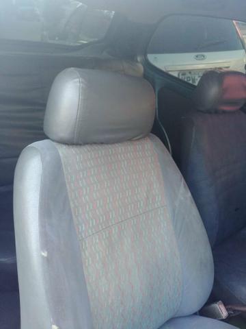 Fiat palio ed 1998 - Foto 3