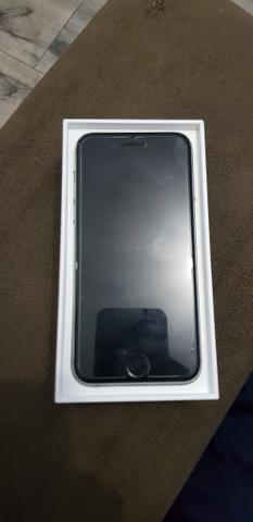 Iphone 6s 128gb Novo