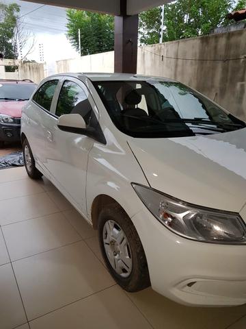 Onix Hatch LT 1.0 - Foto 3