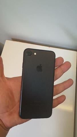 iPhone 7 256gb