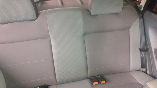 Gol g4 Power Ap - Foto 11
