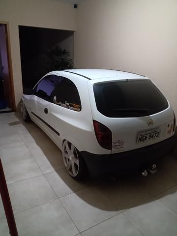 Rodas 17