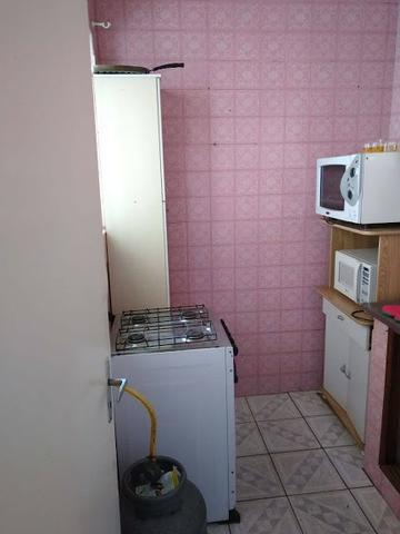 Aluga-se Apartamento Central no calçadão de Pelotas- - Foto 6