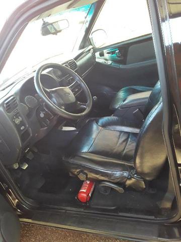 39,000$ ano 2003 - Foto 4