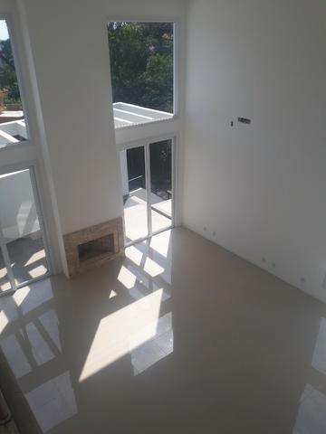 Casa/ alto luxo - Foto 10