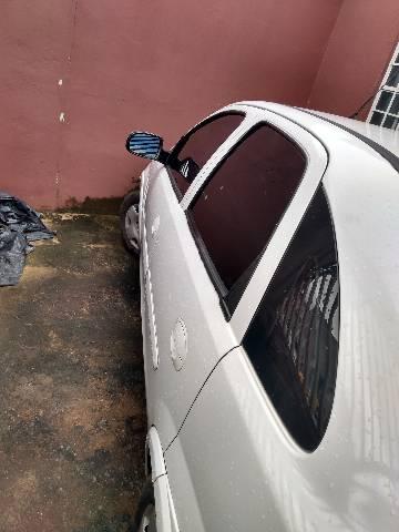 Corsa Premium 2009