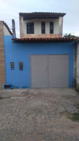 Casa de Andar