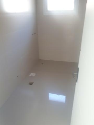 Casa/ alto luxo - Foto 14