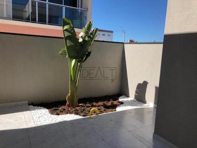 Casa com 3 dormitórios à venda, 155 m² por R$ 640.000,00 - Foto 5