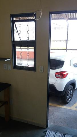 Quarto individual- Centro Campinas - Foto 6