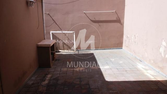 Casa para alugar com 4 dormitórios em Campos eliseos, Ribeirao preto cod:60674 - Foto 6