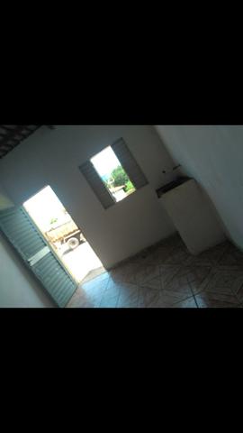 Vendo casa - Foto 2