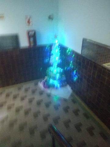 Aluga-se Apartamento Central no calçadão de Pelotas- - Foto 15