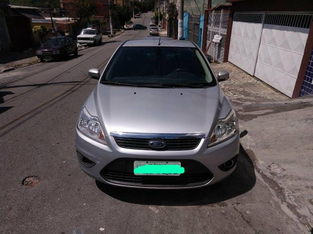 Focus 1.6 hb20 Onix Punto uno - Foto 2